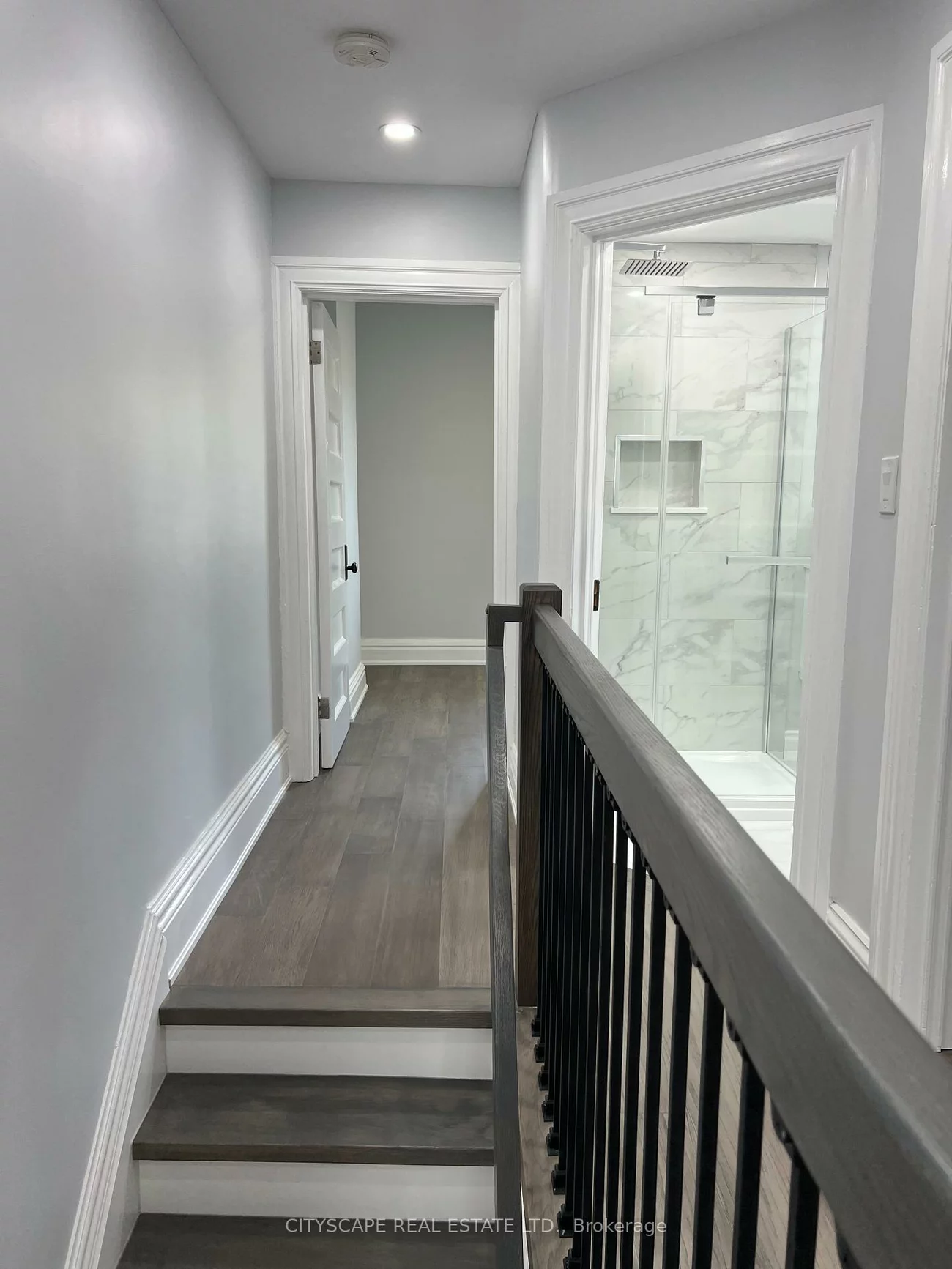 476, Lansdowne, Dufferin Grove, Toronto