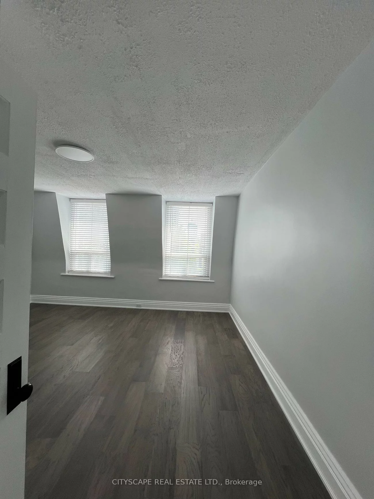 476, Lansdowne, Dufferin Grove, Toronto