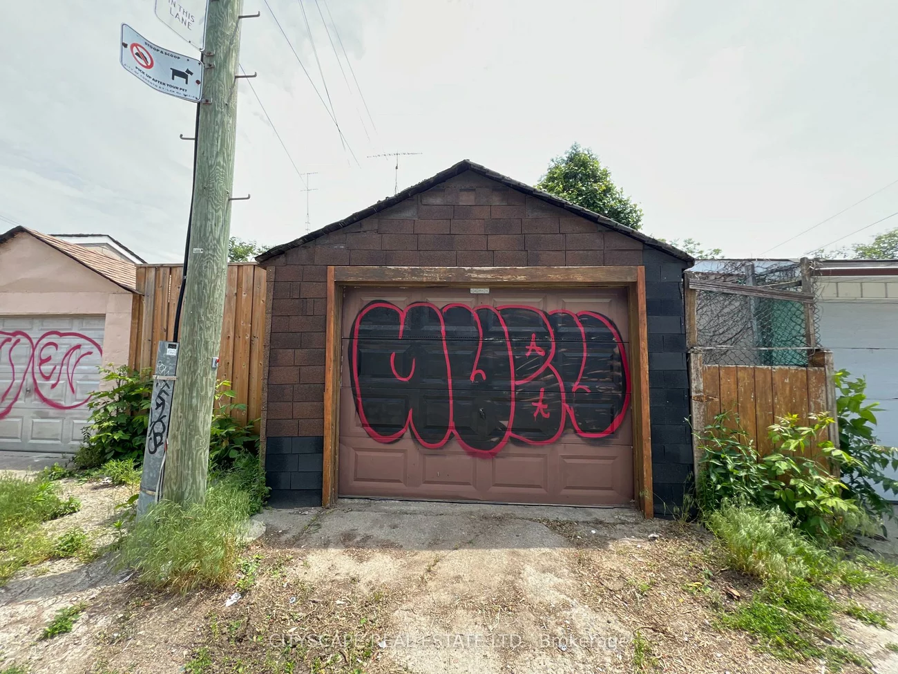 476, Lansdowne, Dufferin Grove, Toronto