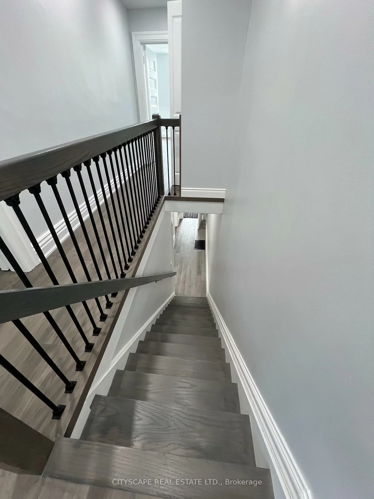 476, Lansdowne, Dufferin Grove, Toronto