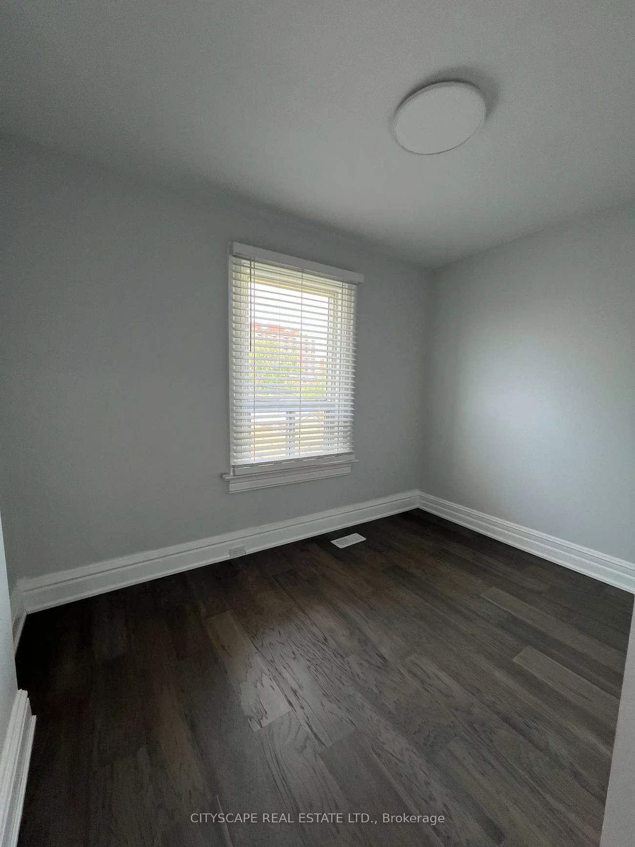 476, Lansdowne, Dufferin Grove, Toronto
