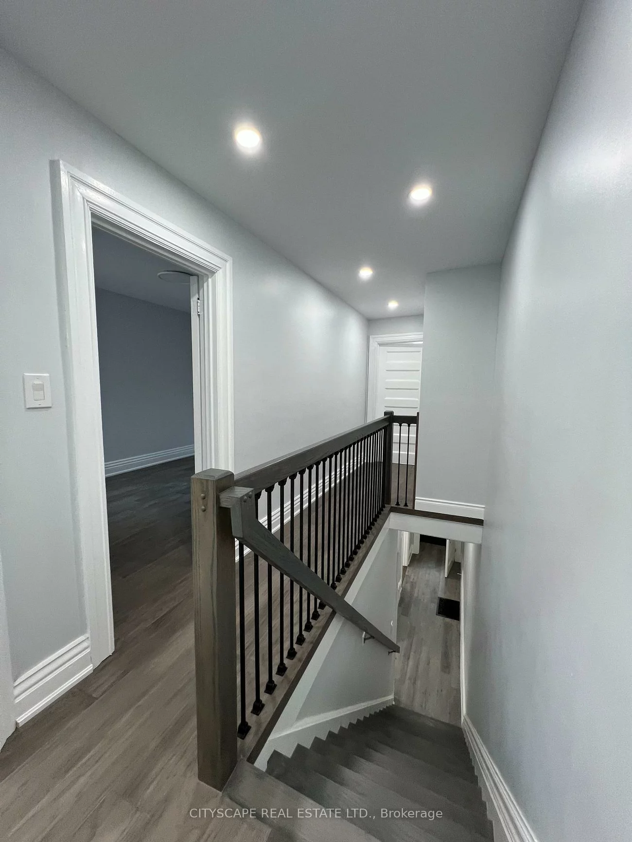 476, Lansdowne, Dufferin Grove, Toronto