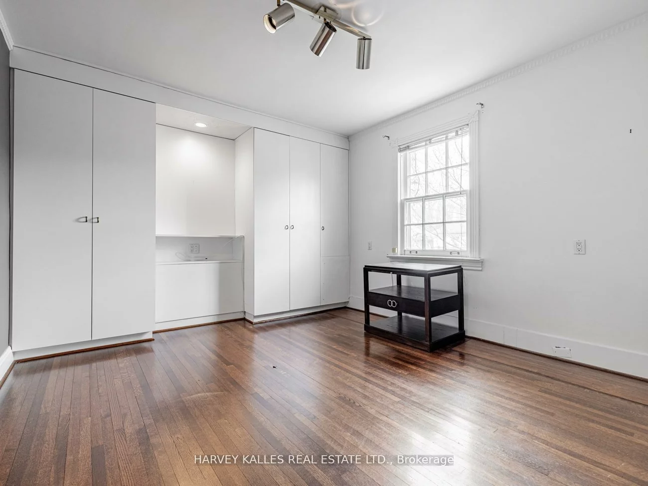 2, Silverwood, Forest Hill South, Toronto