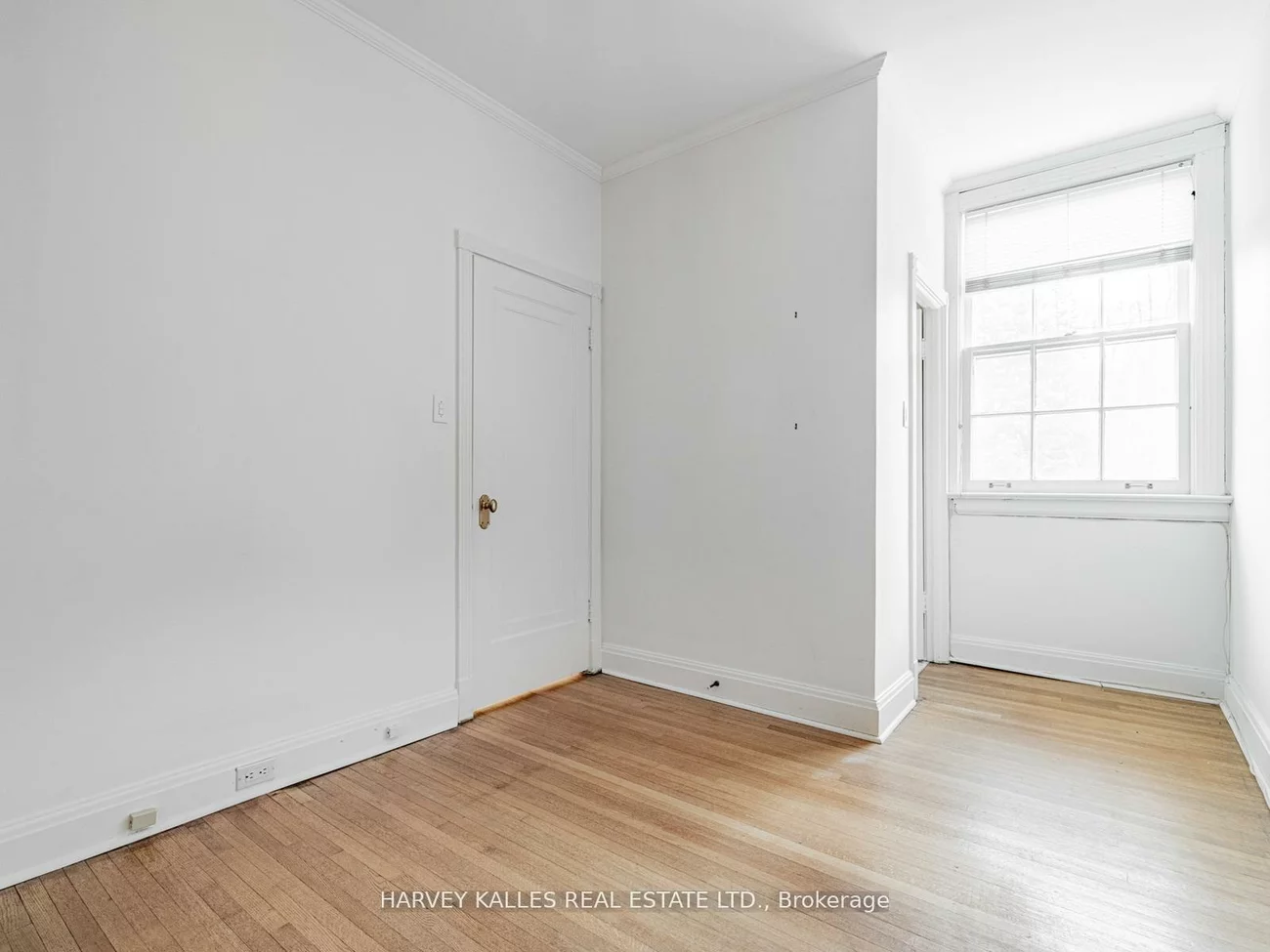2, Silverwood, Forest Hill South, Toronto