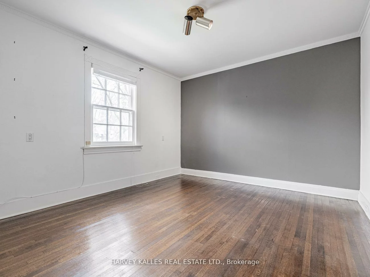 2, Silverwood, Forest Hill South, Toronto
