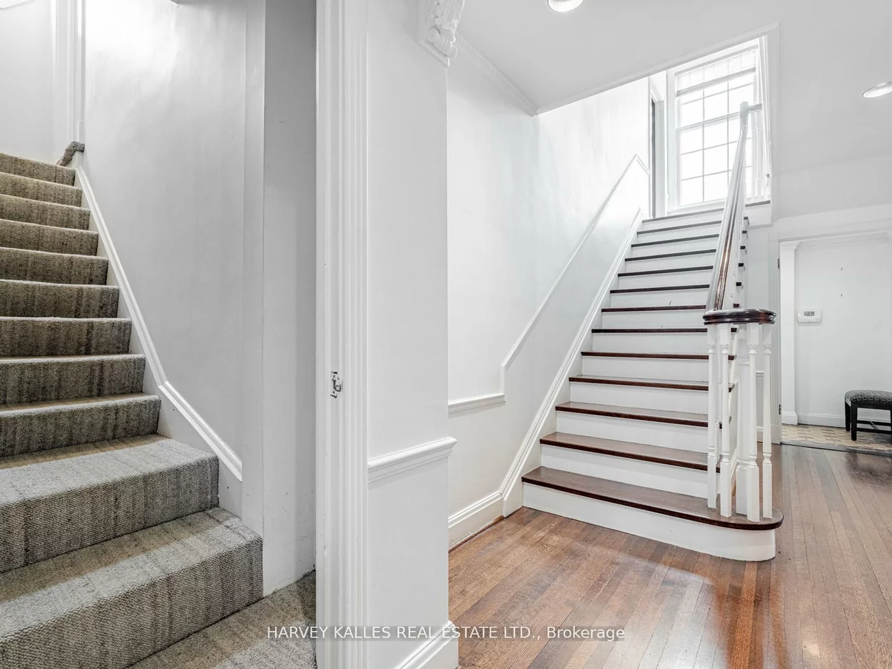 2, Silverwood, Forest Hill South, Toronto