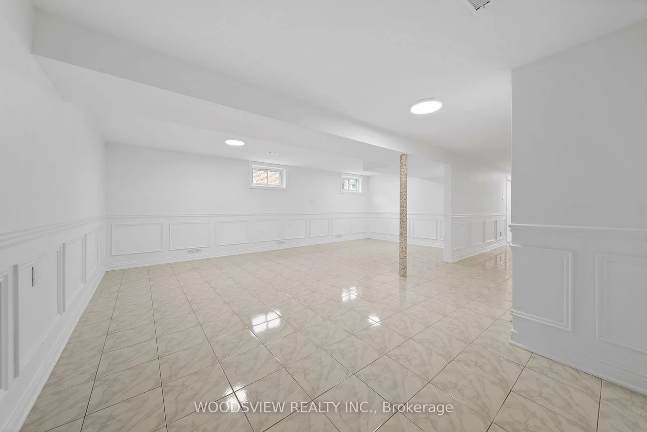 27, Bowhill, Pleasant View, Toronto