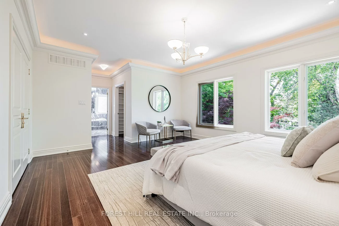 92, Munro, St. Andrew-Windfields, Toronto
