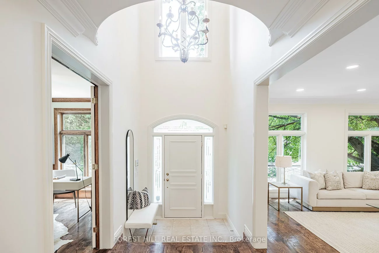 92, Munro, St. Andrew-Windfields, Toronto