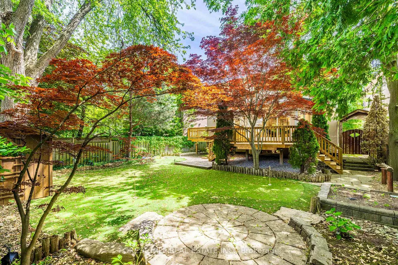 92, Munro, St. Andrew-Windfields, Toronto