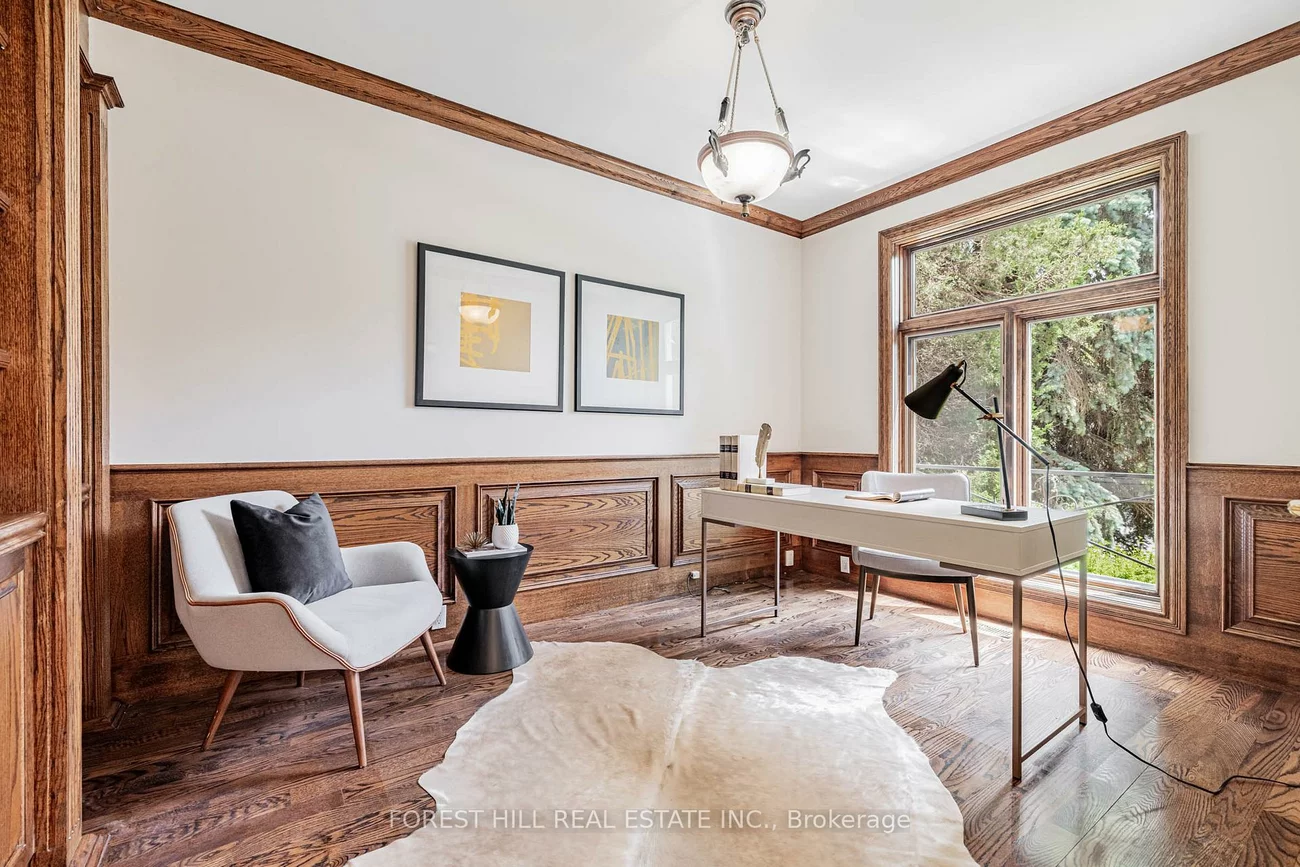 92, Munro, St. Andrew-Windfields, Toronto