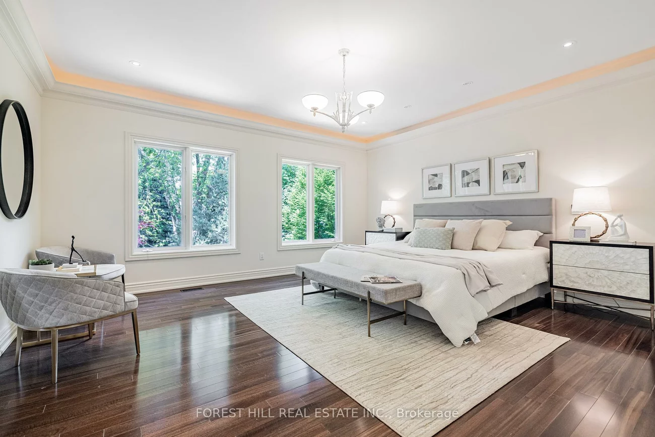 92, Munro, St. Andrew-Windfields, Toronto