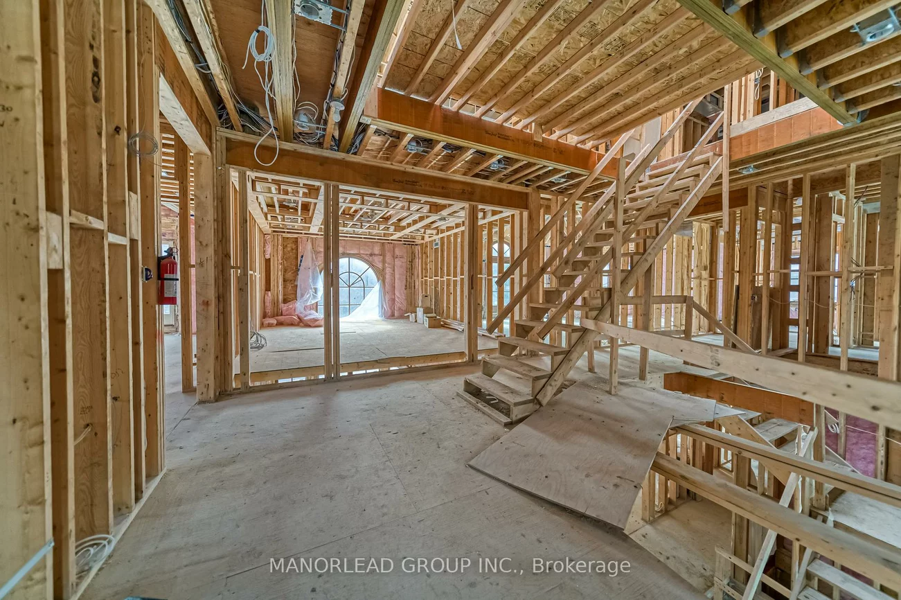 19, Royal Oak, Bridle Path-Sunnybrook-York Mills, Toronto