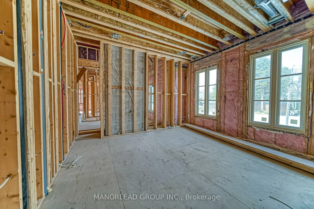 19, Royal Oak, Bridle Path-Sunnybrook-York Mills, Toronto