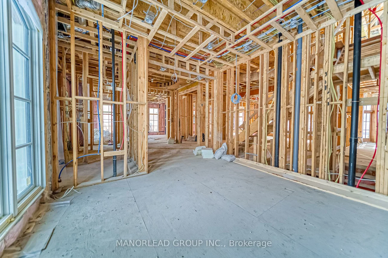 19, Royal Oak, Bridle Path-Sunnybrook-York Mills, Toronto