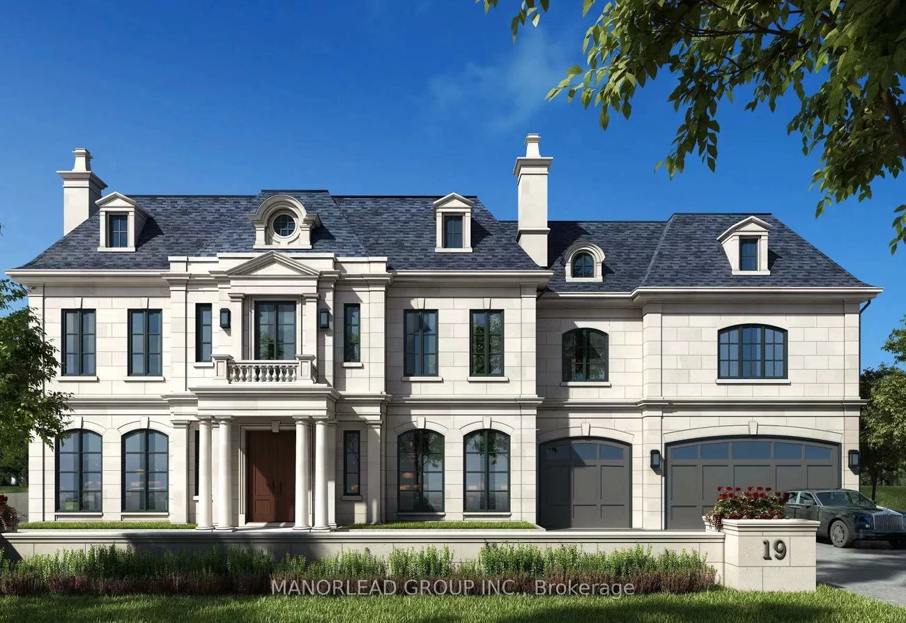 19, Royal Oak, Bridle Path-Sunnybrook-York Mills, Toronto