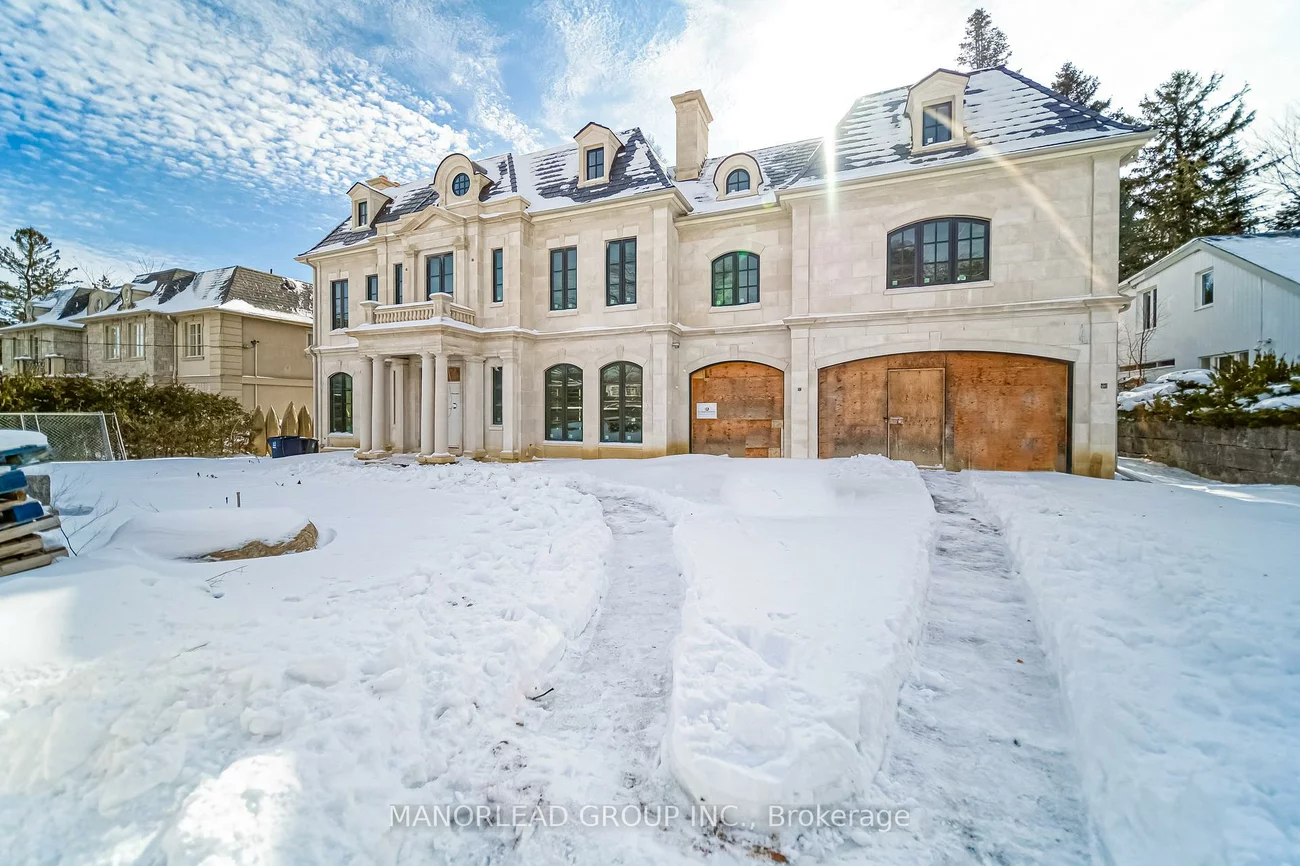 19, Royal Oak, Bridle Path-Sunnybrook-York Mills, Toronto