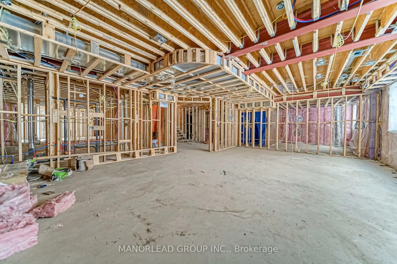 19, Royal Oak, Bridle Path-Sunnybrook-York Mills, Toronto