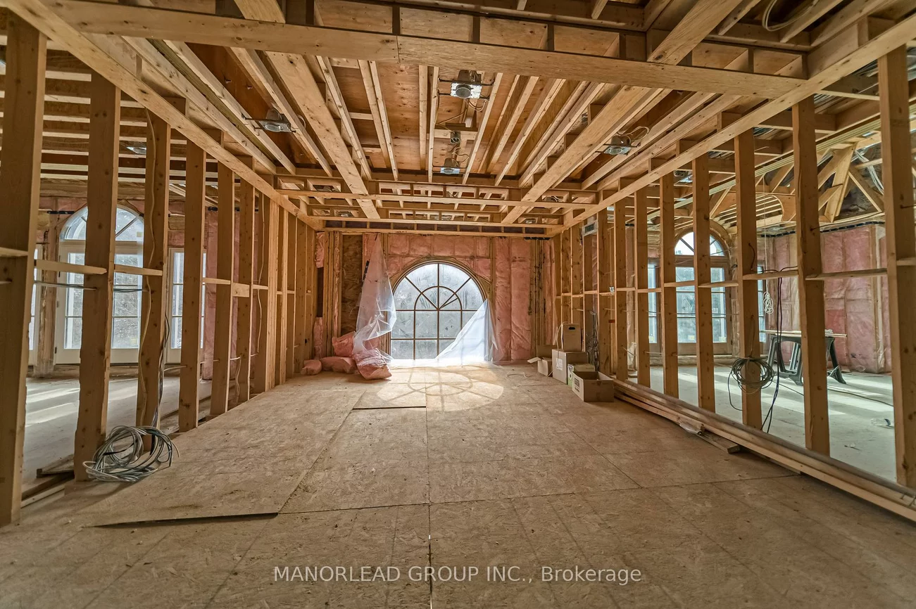 19, Royal Oak, Bridle Path-Sunnybrook-York Mills, Toronto