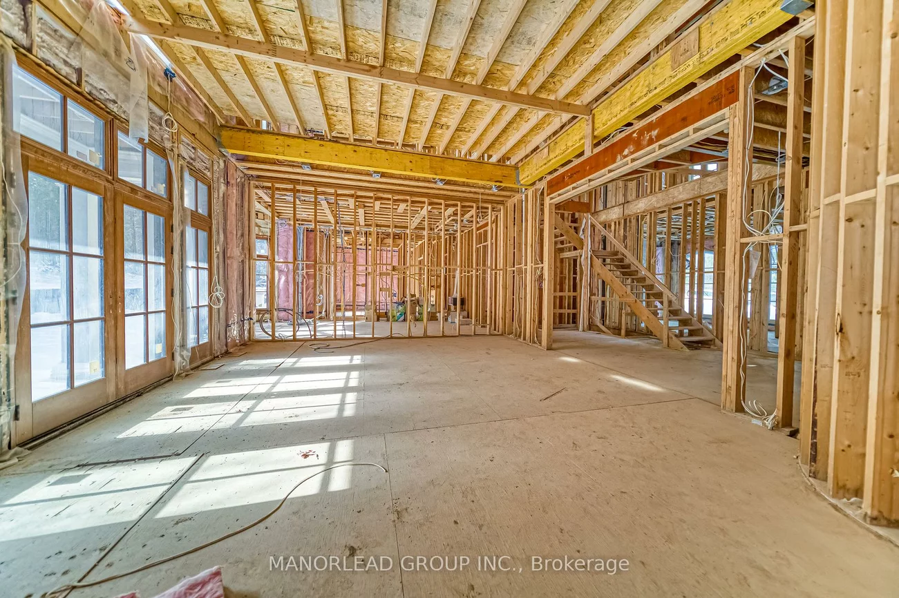 19, Royal Oak, Bridle Path-Sunnybrook-York Mills, Toronto
