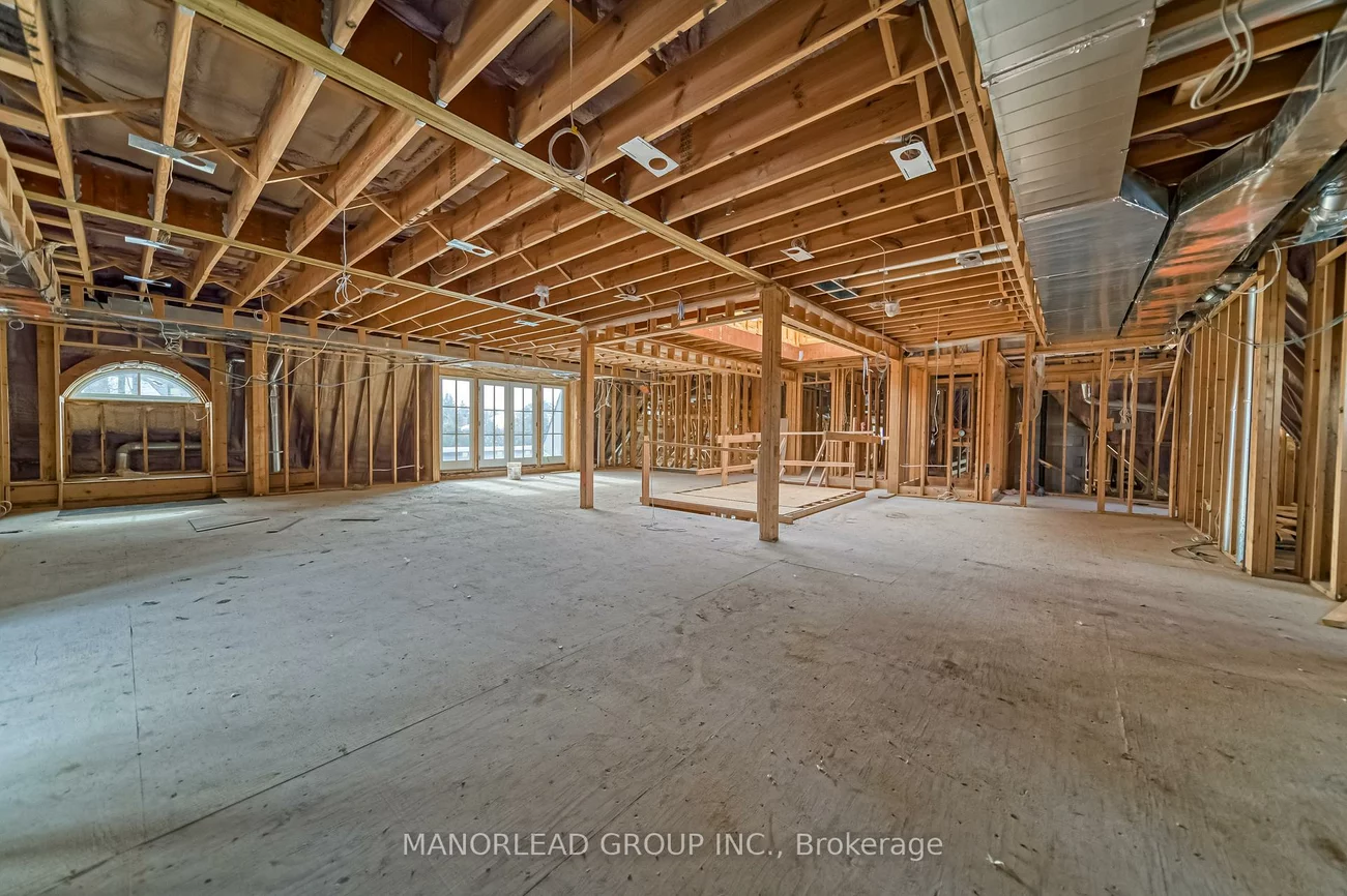19, Royal Oak, Bridle Path-Sunnybrook-York Mills, Toronto
