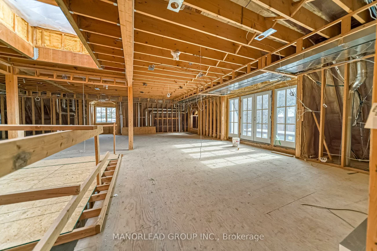 19, Royal Oak, Bridle Path-Sunnybrook-York Mills, Toronto