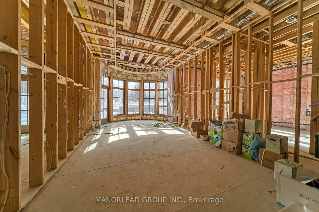 19, Royal Oak, Bridle Path-Sunnybrook-York Mills, Toronto