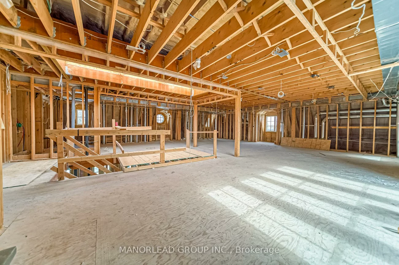 19, Royal Oak, Bridle Path-Sunnybrook-York Mills, Toronto