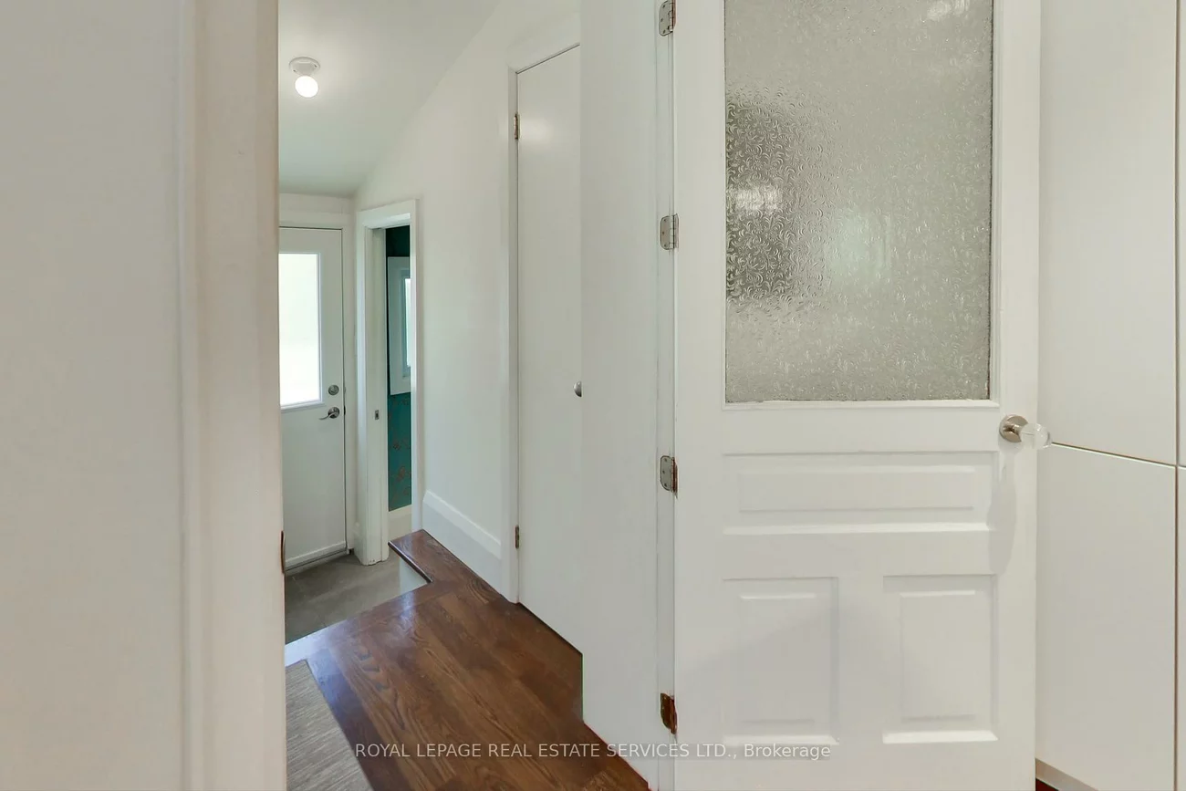 20, Margueretta, Dufferin Grove, Toronto
