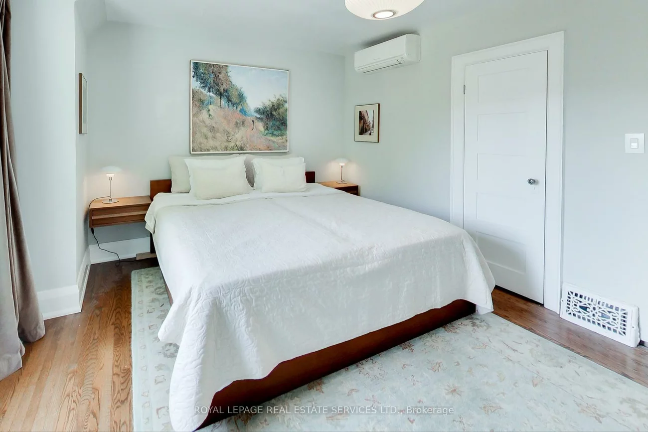 20, Margueretta, Dufferin Grove, Toronto