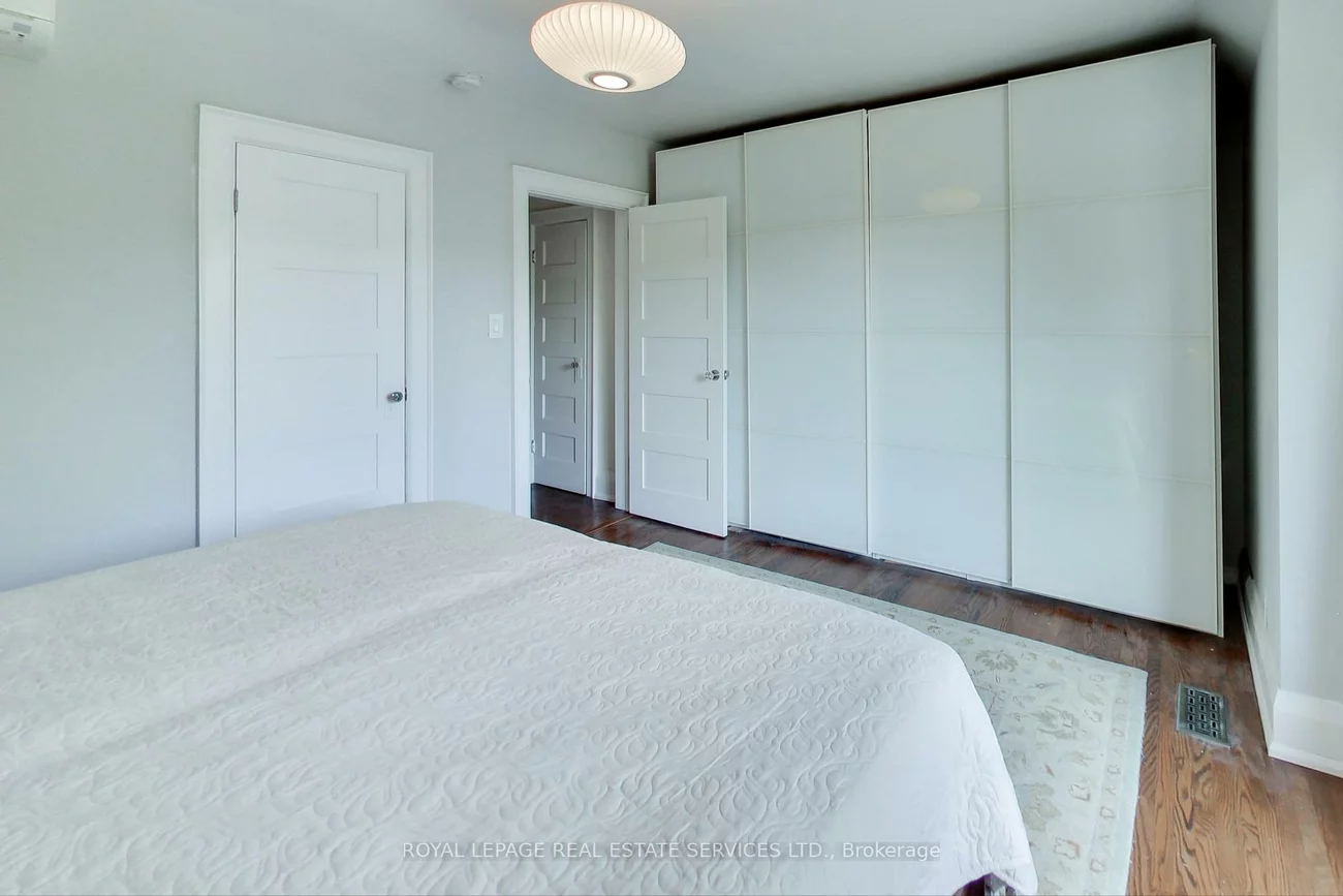 20, Margueretta, Dufferin Grove, Toronto