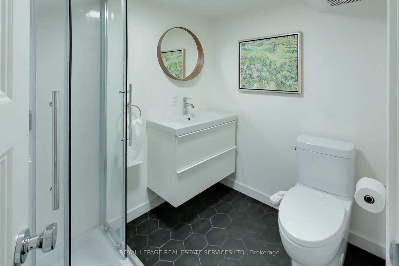 20, Margueretta, Dufferin Grove, Toronto