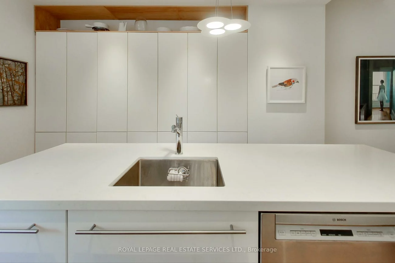 20, Margueretta, Dufferin Grove, Toronto