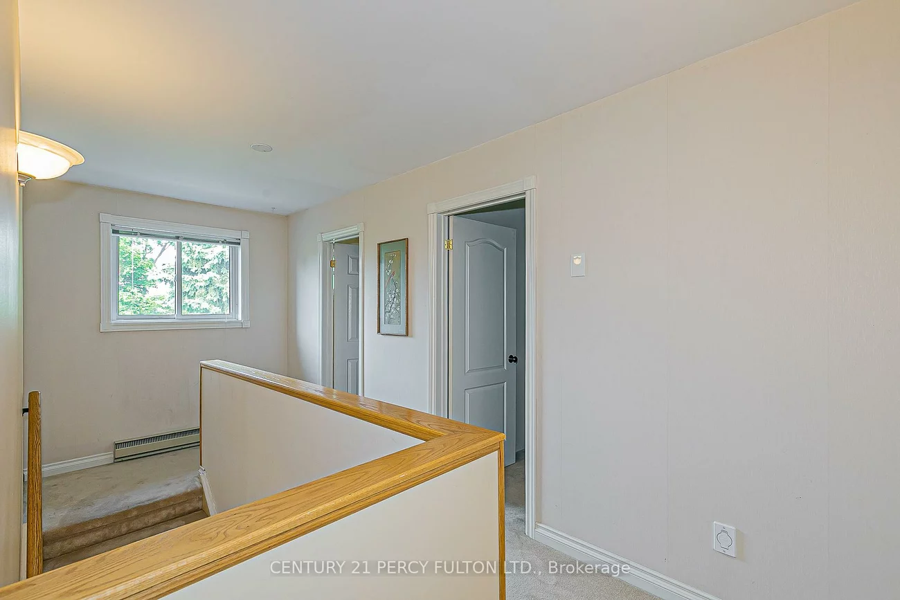47, O'Shea, Don Valley Village, Toronto
