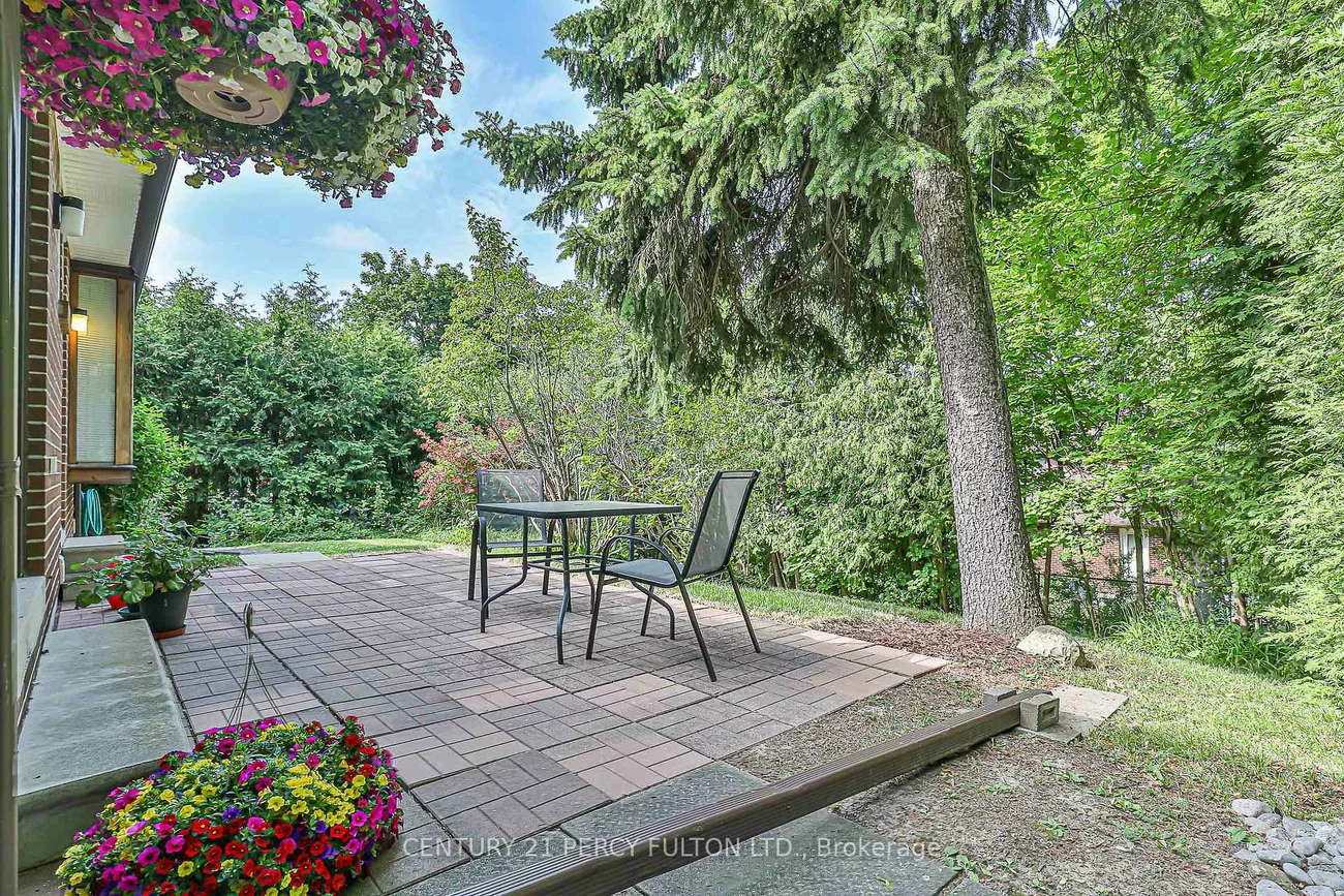 47, O'Shea, Don Valley Village, Toronto