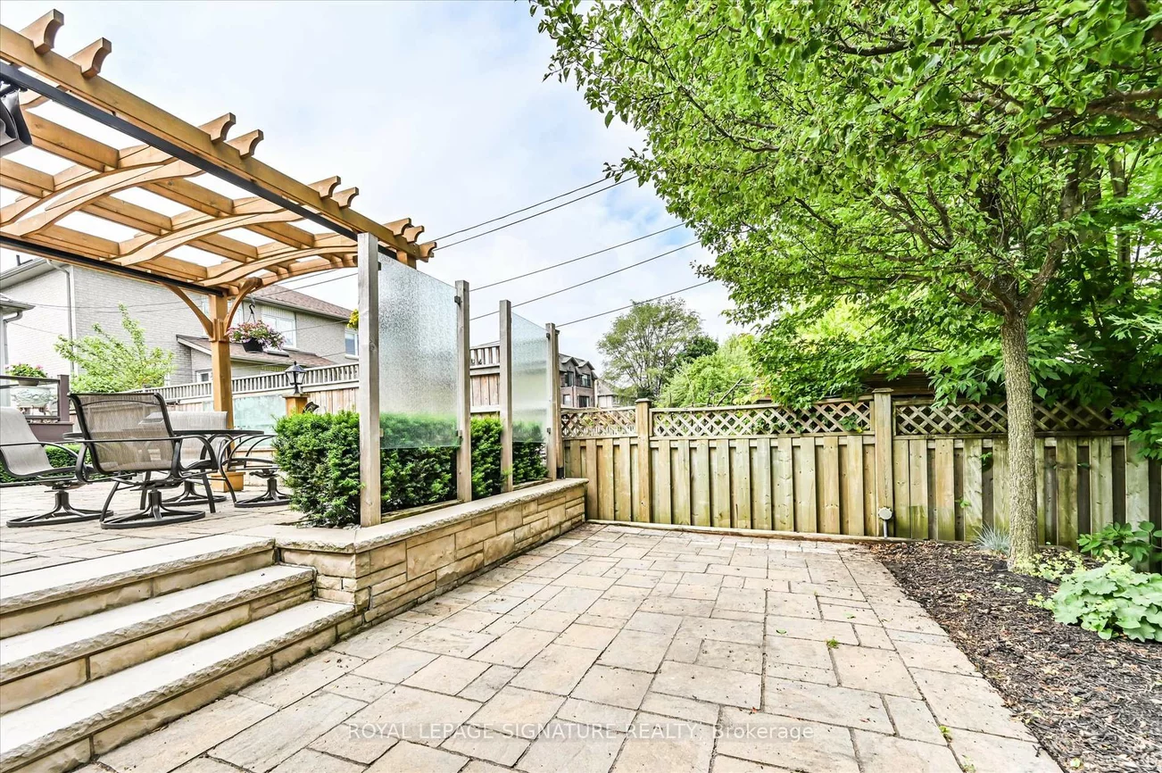242, Olive, Willowdale East, Toronto