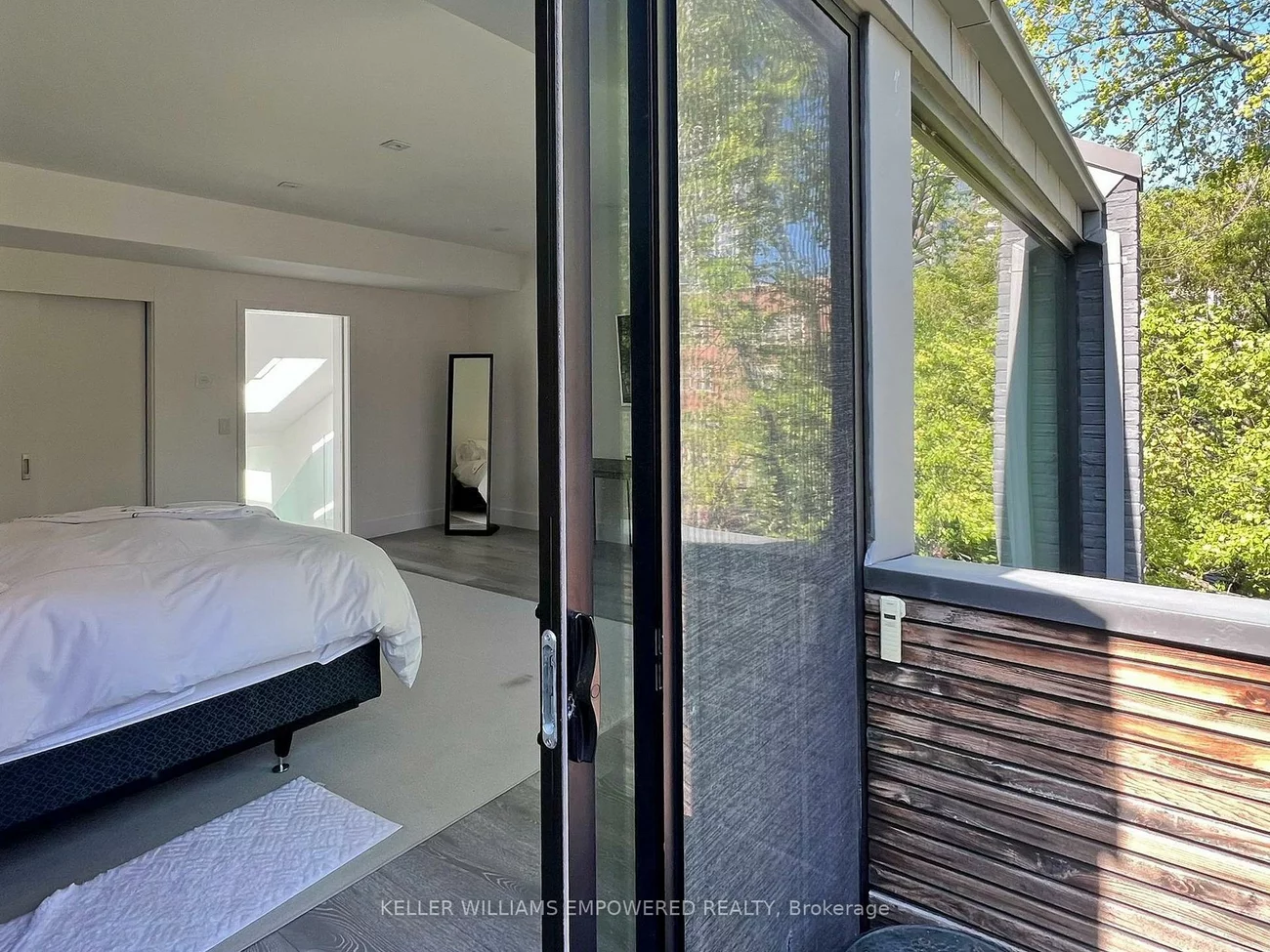 41, Berryman, Annex, Toronto