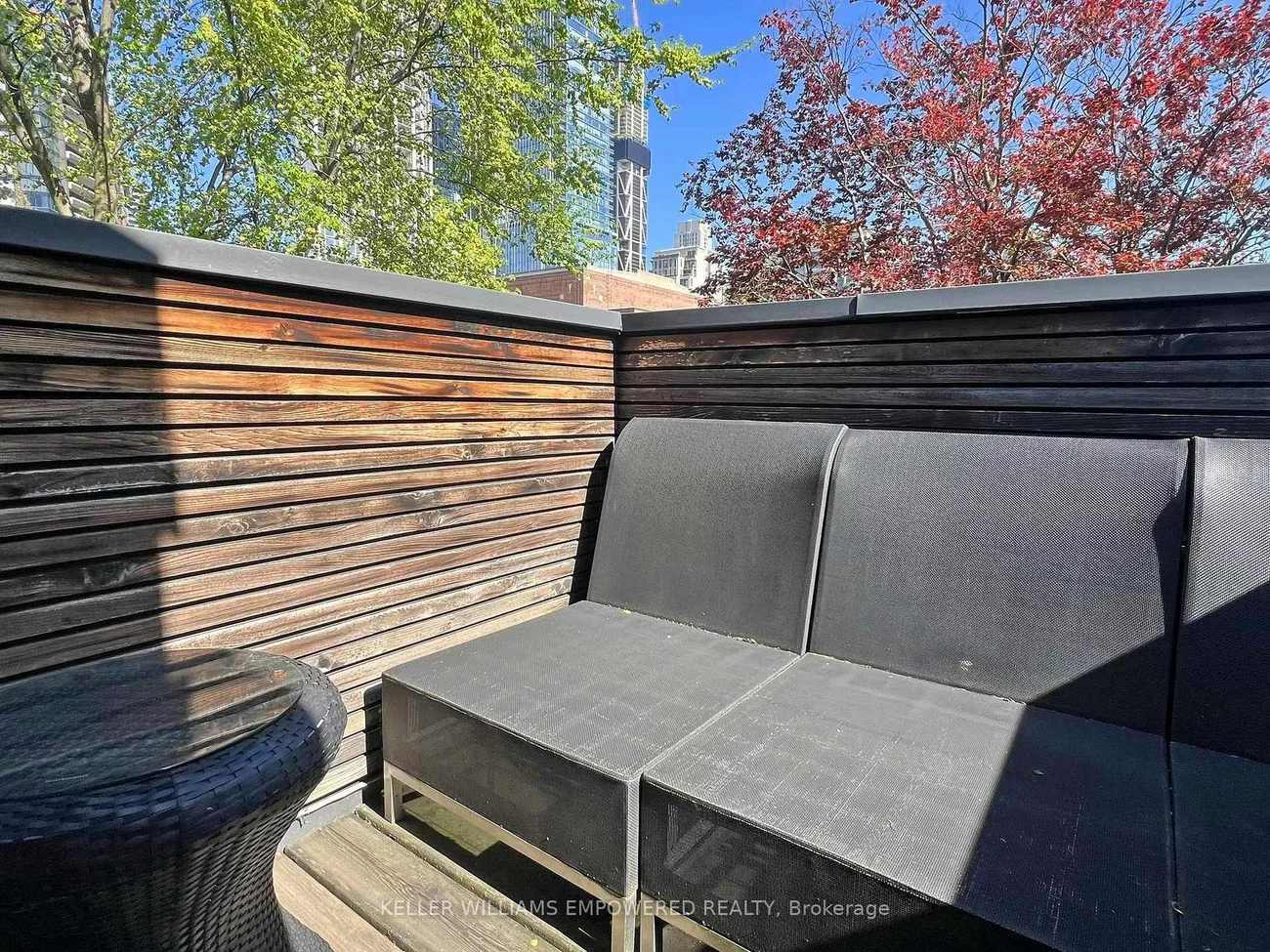 41, Berryman, Annex, Toronto