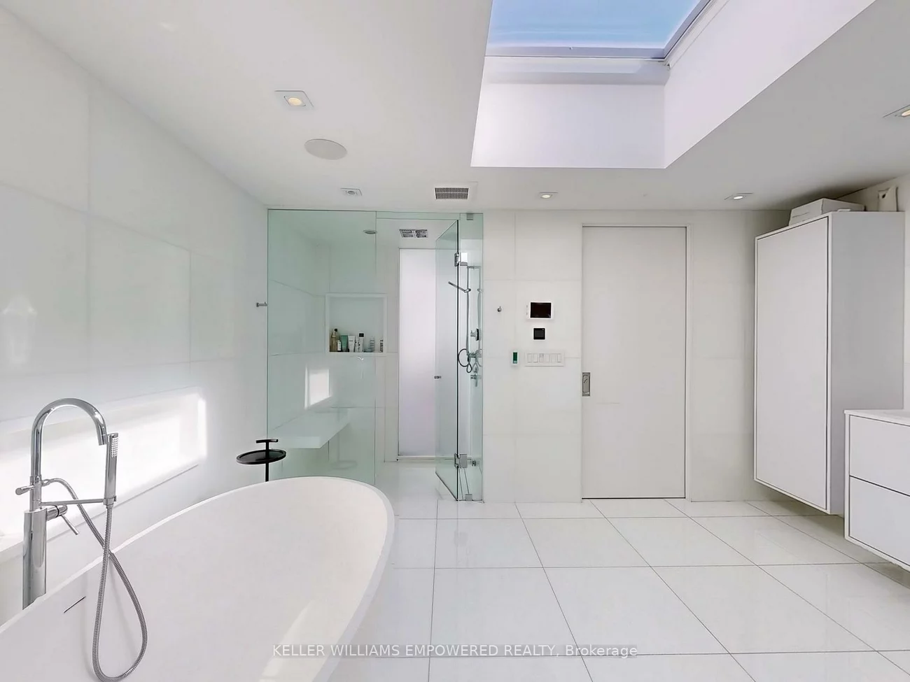 41, Berryman, Annex, Toronto