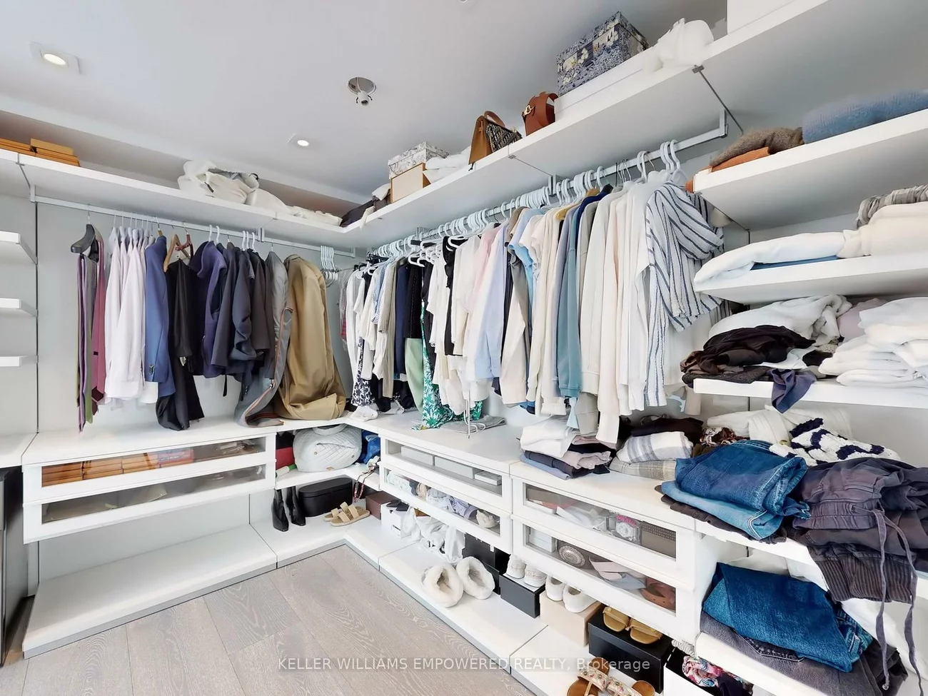 41, Berryman, Annex, Toronto