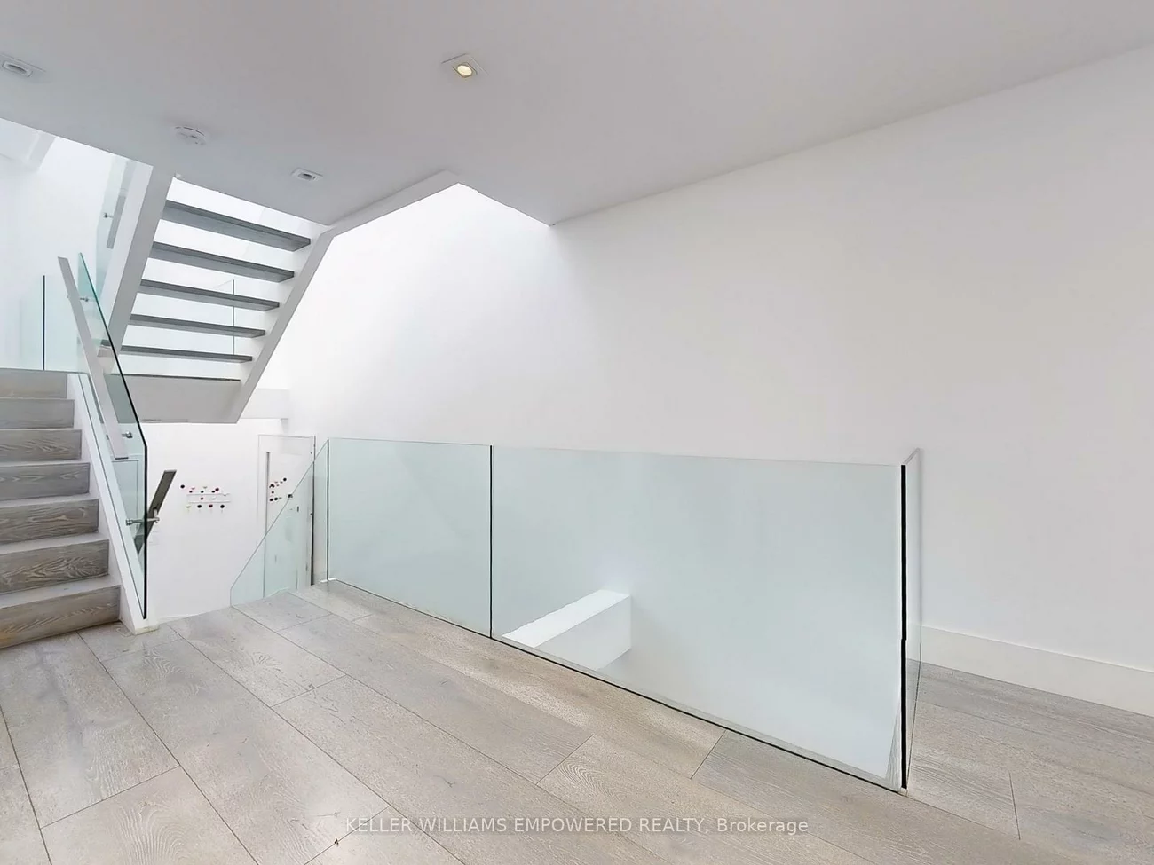 41, Berryman, Annex, Toronto