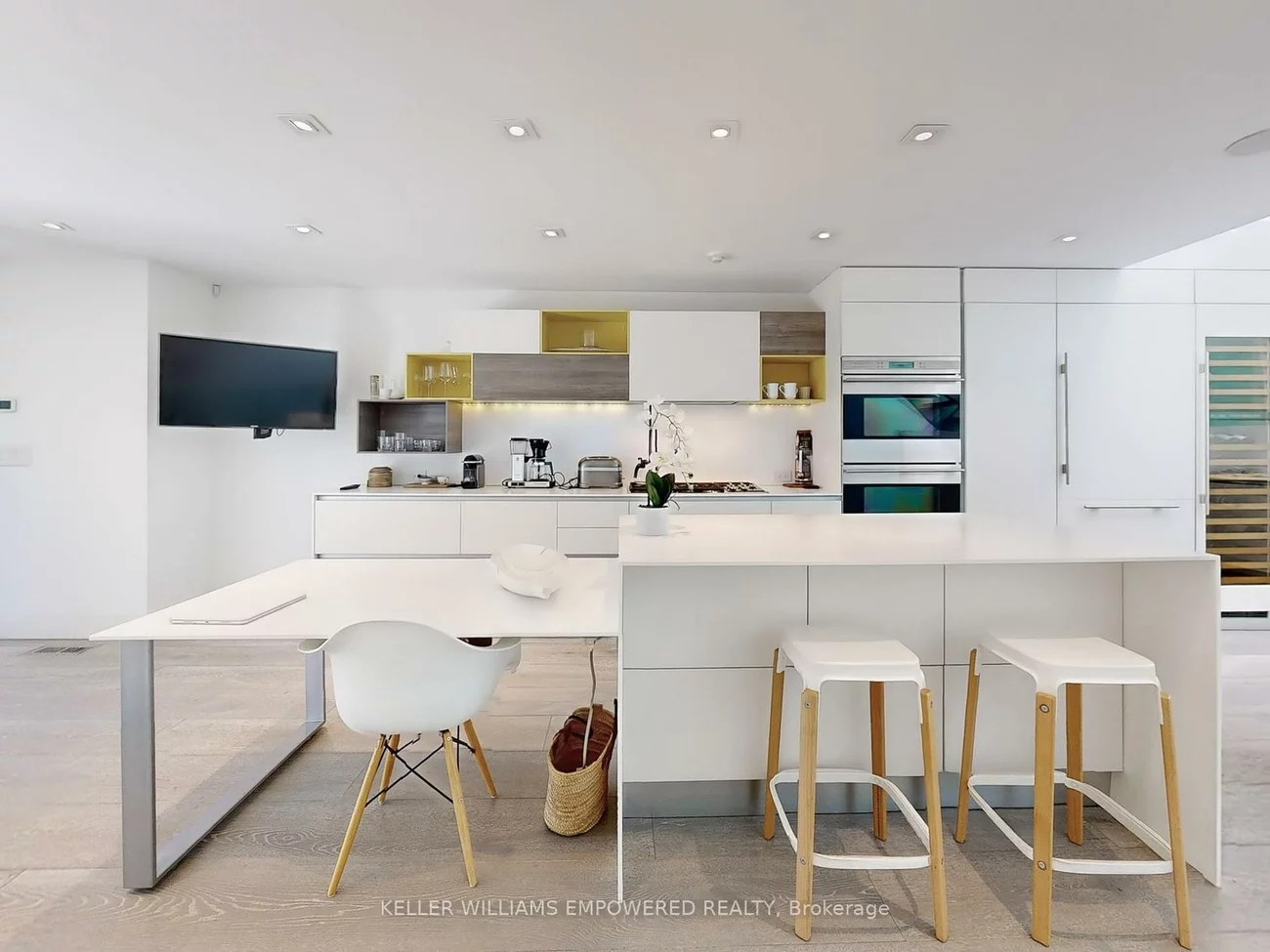 41, Berryman, Annex, Toronto