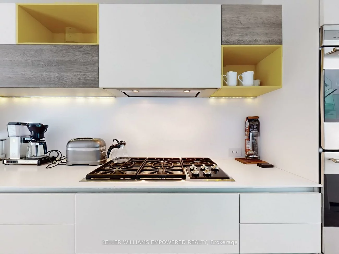 41, Berryman, Annex, Toronto