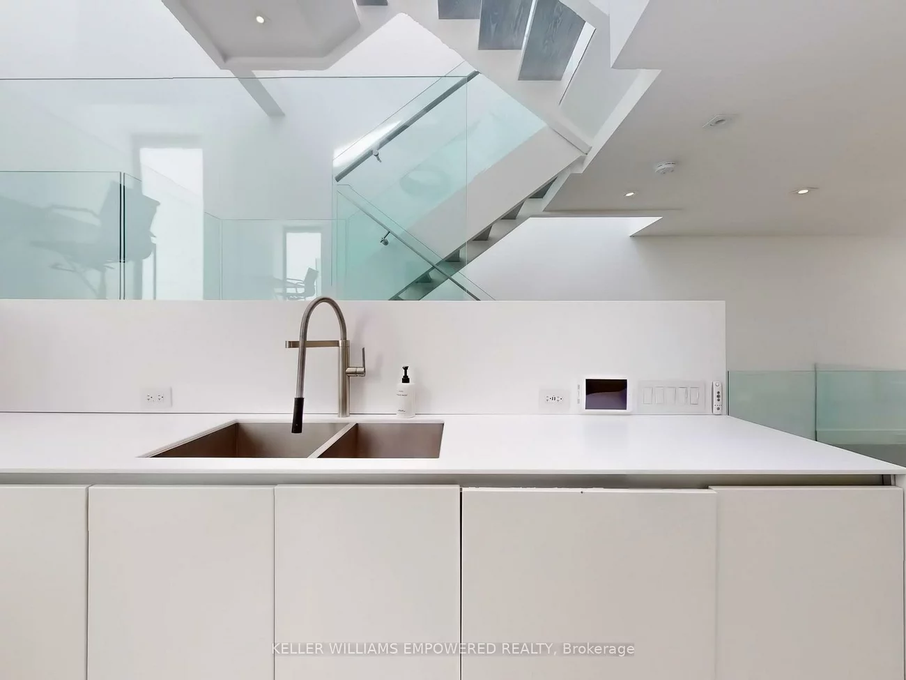 41, Berryman, Annex, Toronto