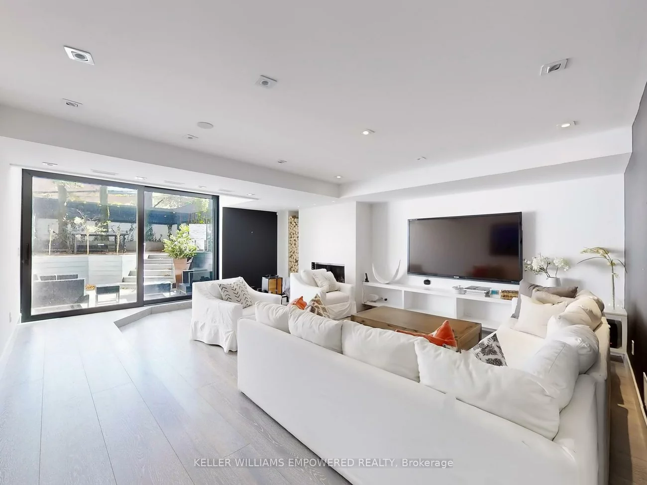 41, Berryman, Annex, Toronto