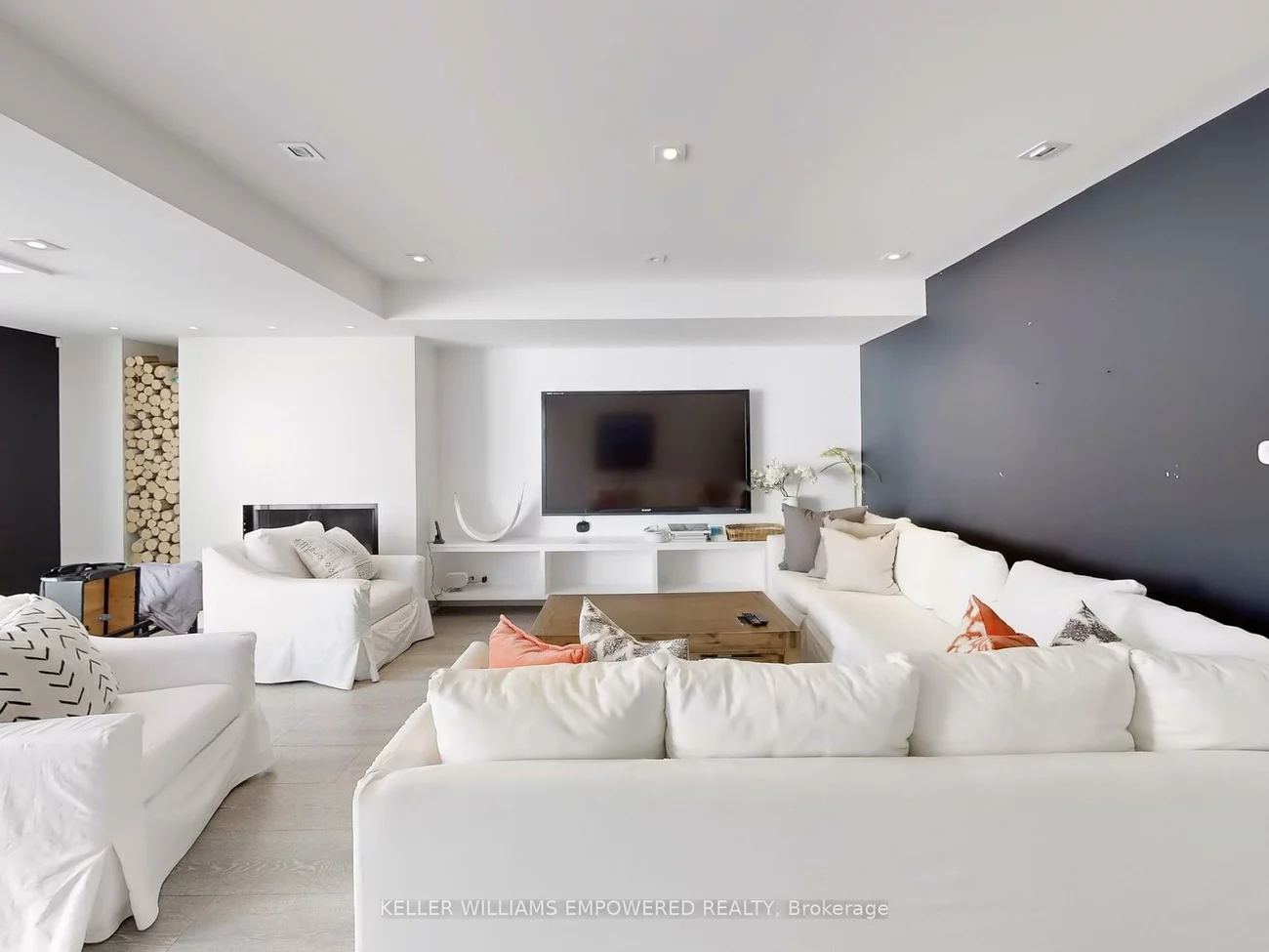 41, Berryman, Annex, Toronto