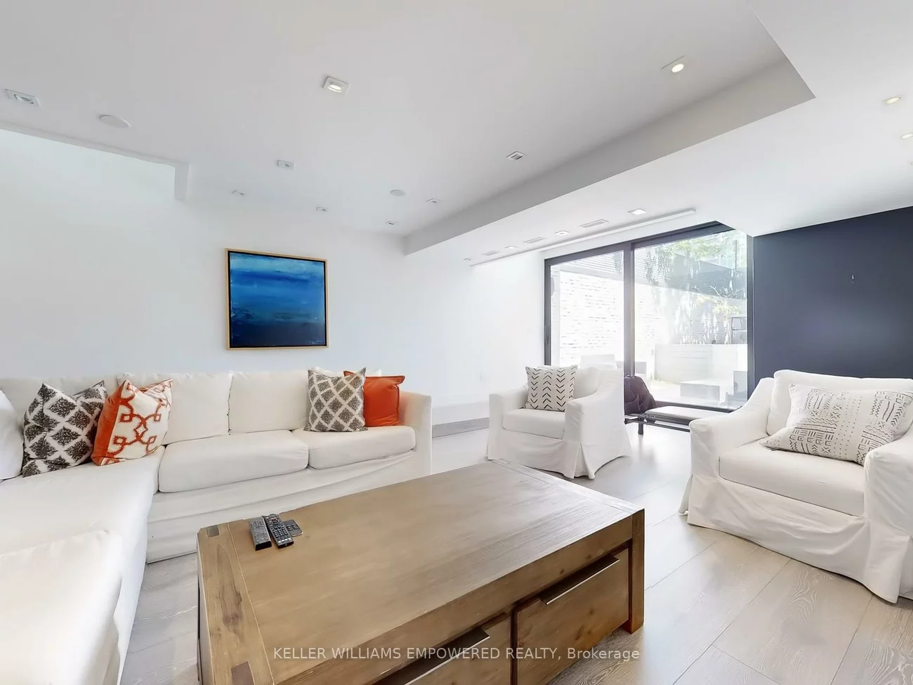 41, Berryman, Annex, Toronto