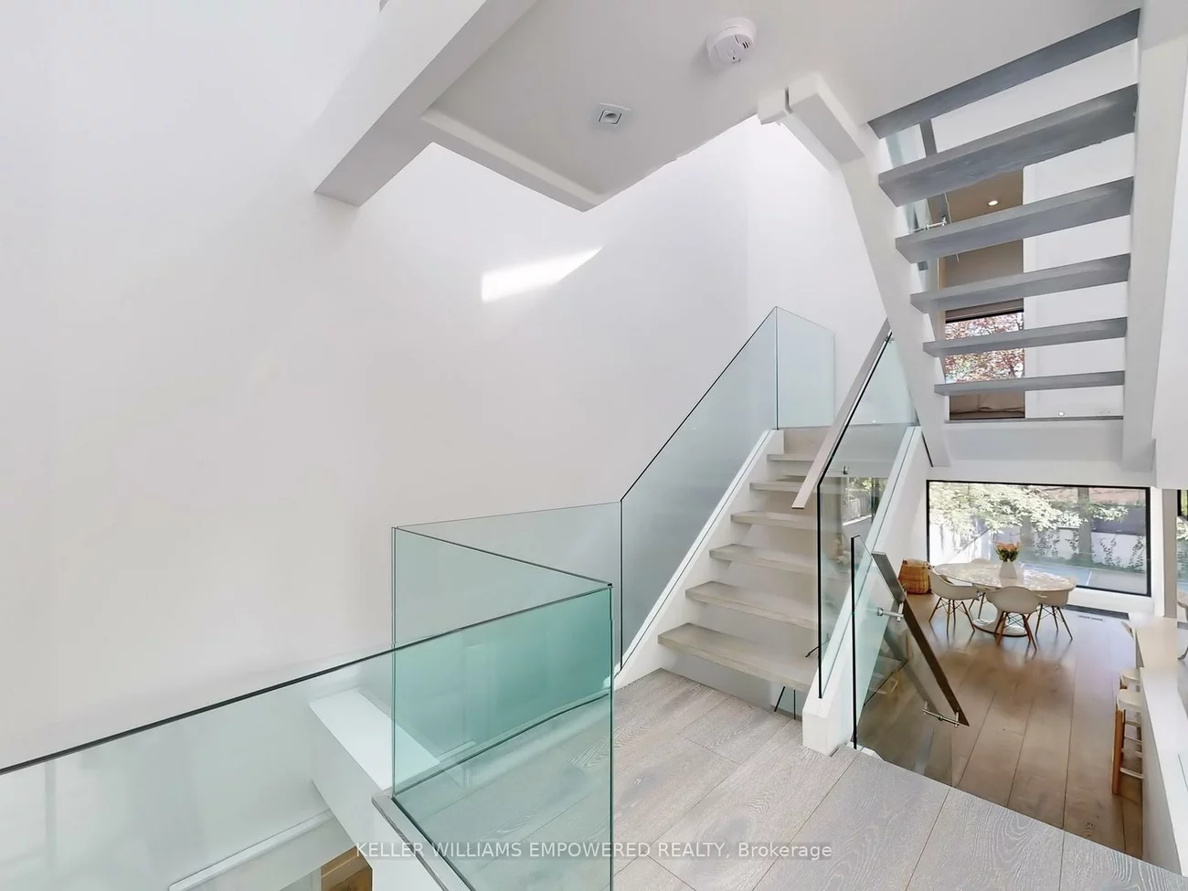 41, Berryman, Annex, Toronto