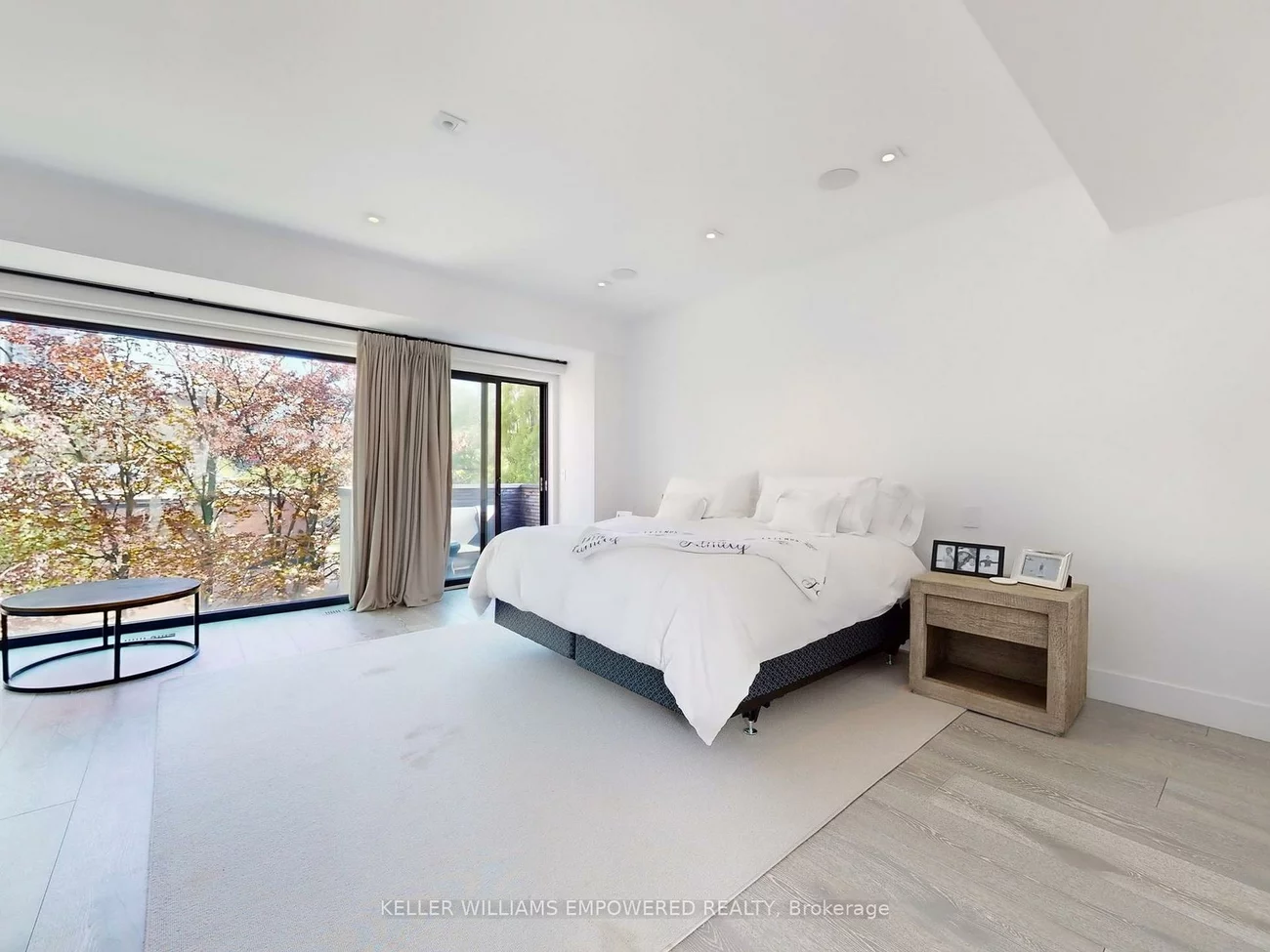 41, Berryman, Annex, Toronto