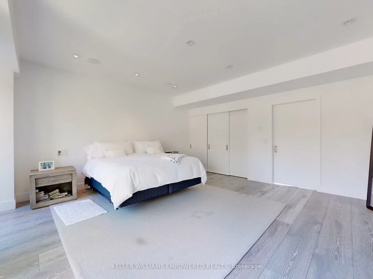 41, Berryman, Annex, Toronto